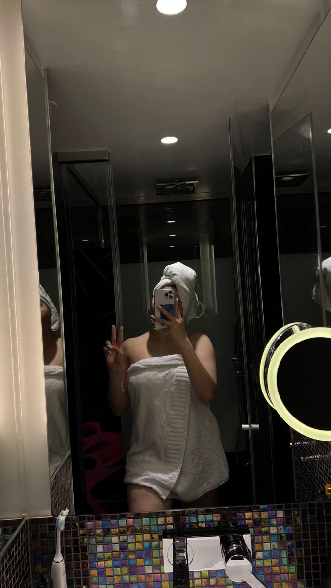 Путана Инна 30 лет подарит игрушки и позовет в гости в Район - Юго-Запад