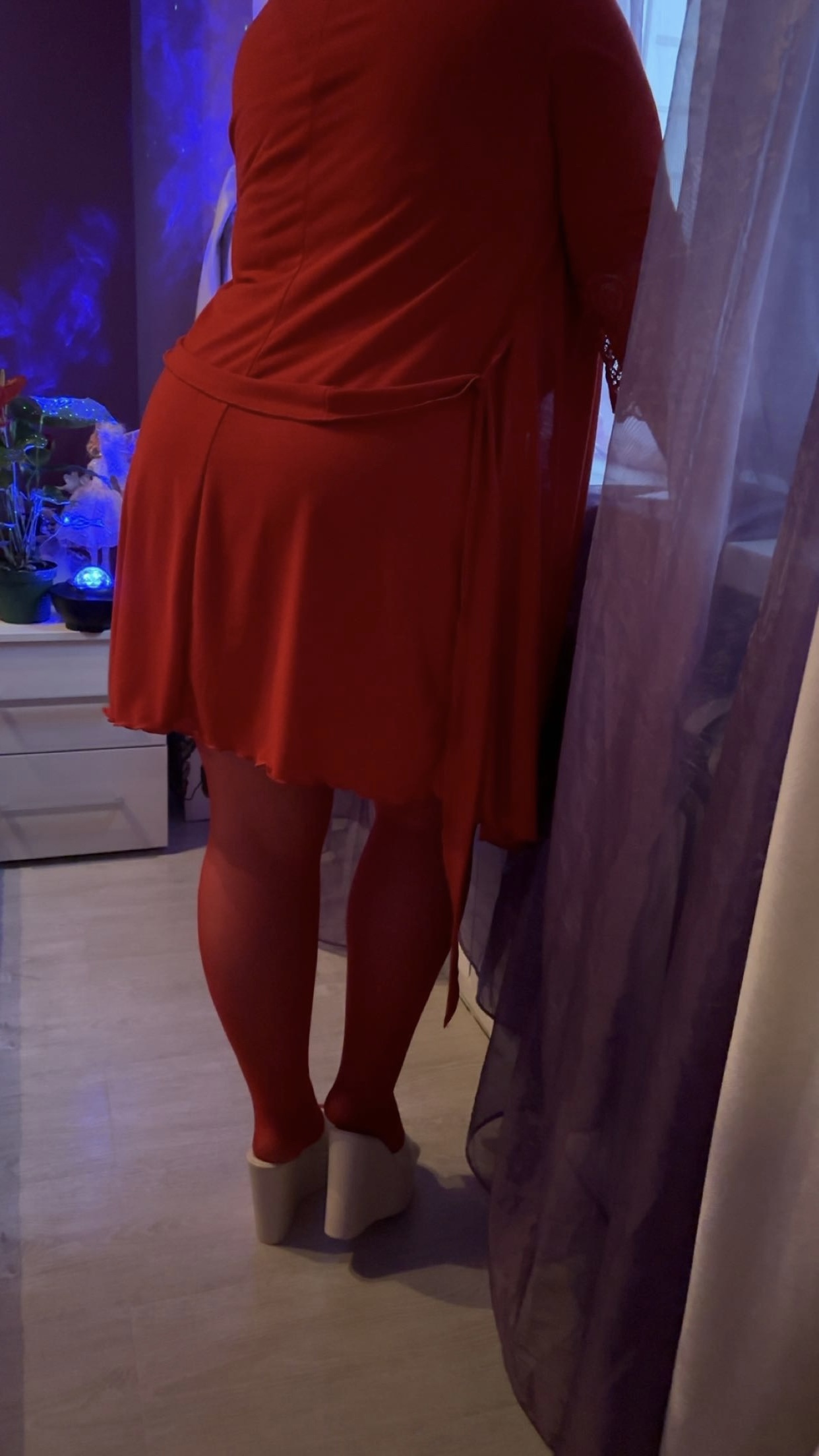 Массажистка Оляля пышная подарит минет без резинки и позовет в гости