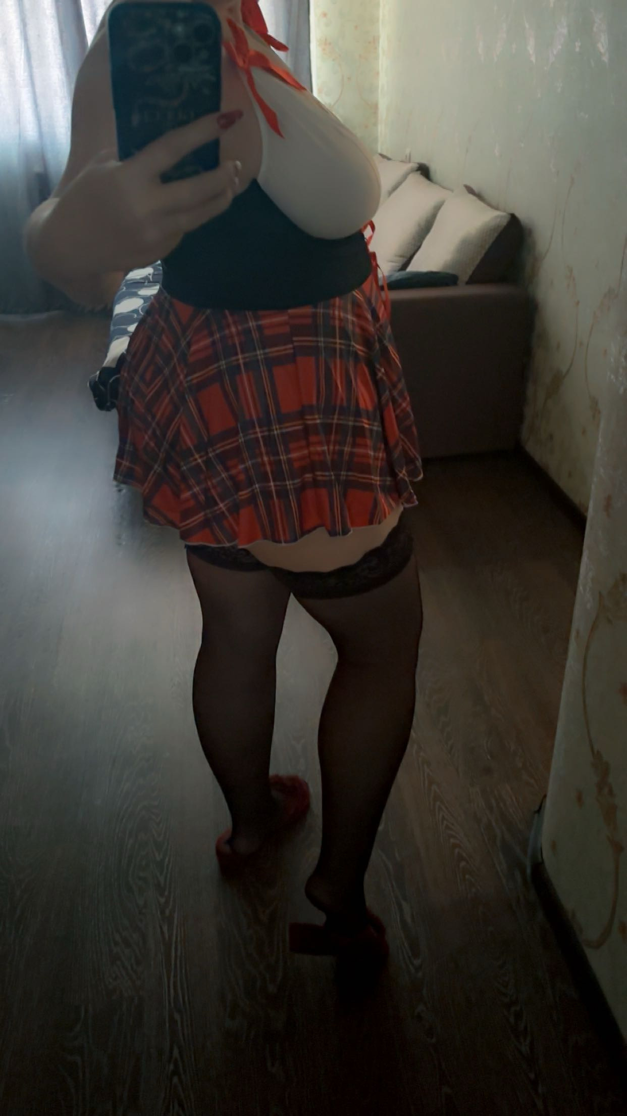 Путана Оляля пышная подарит урологический массаж и примет у себя