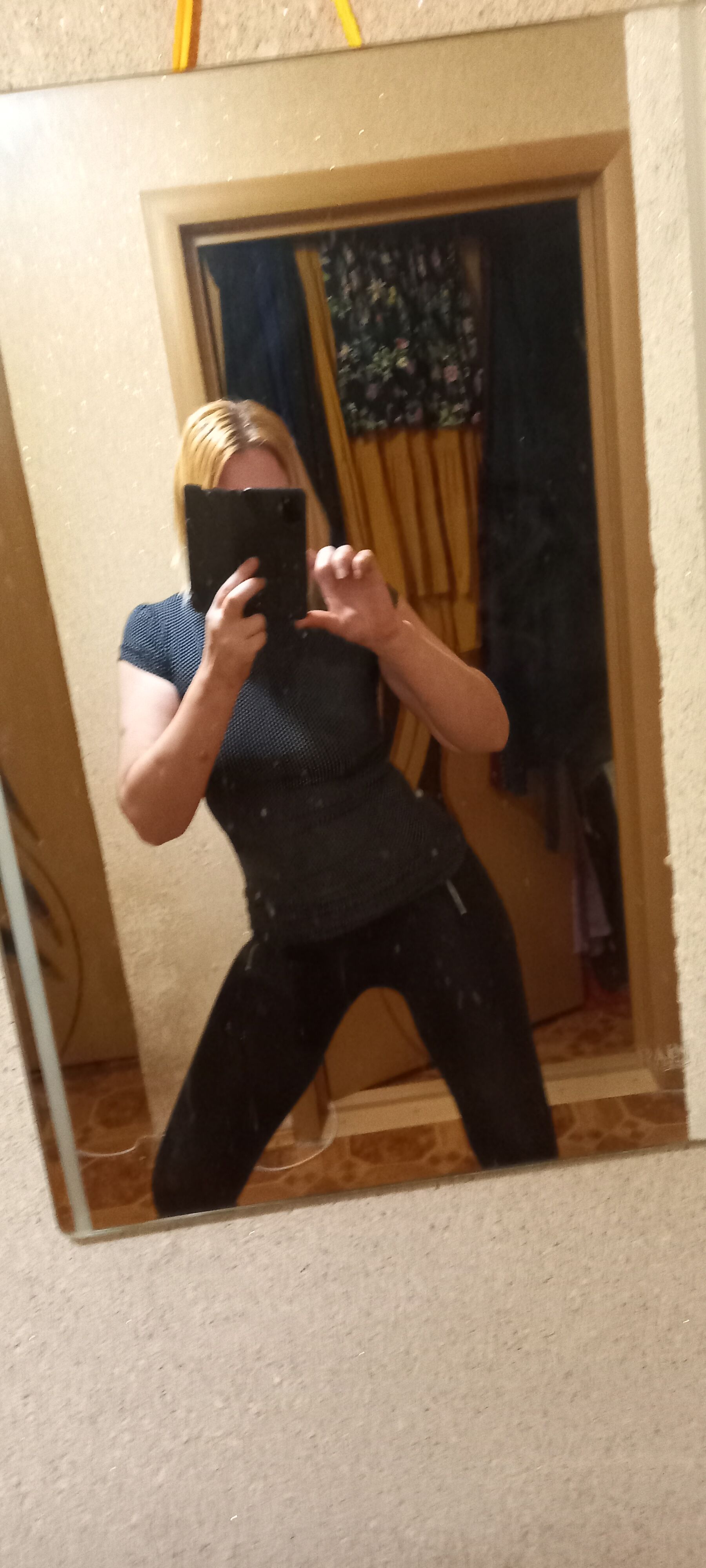 Индивидуалка Наташа 38 лет сделает нежно пипшоу и пригласит к себе в Район - Центр