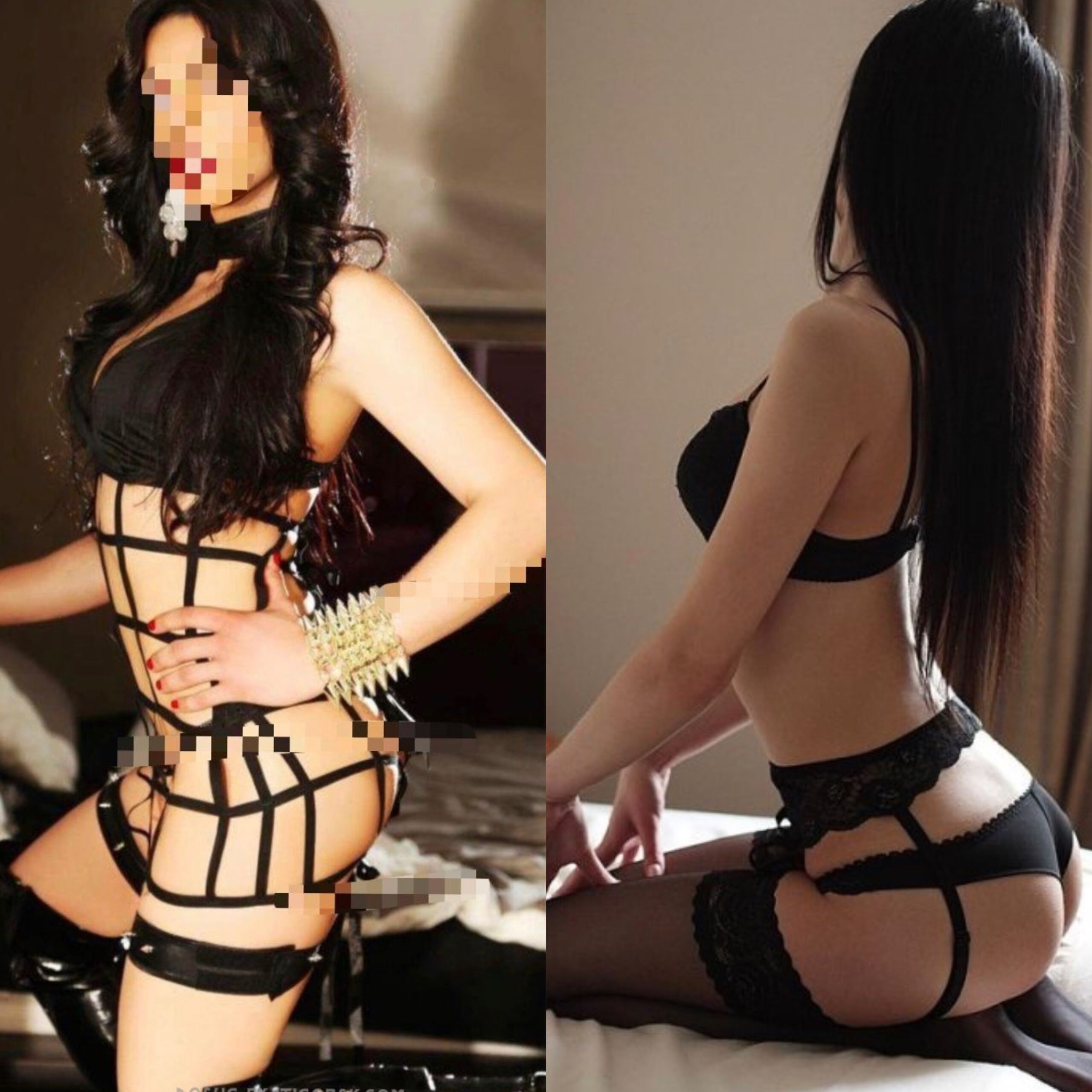 Девушка по вызову Девушка и Транс Леди стройная сделает качественно окончание на грудь и примет у себя в Любой район