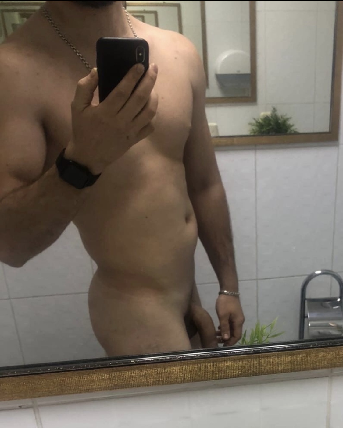 Массажистка Тимур 25 лет исполнит урологический массаж и позовет в гости в Любой район