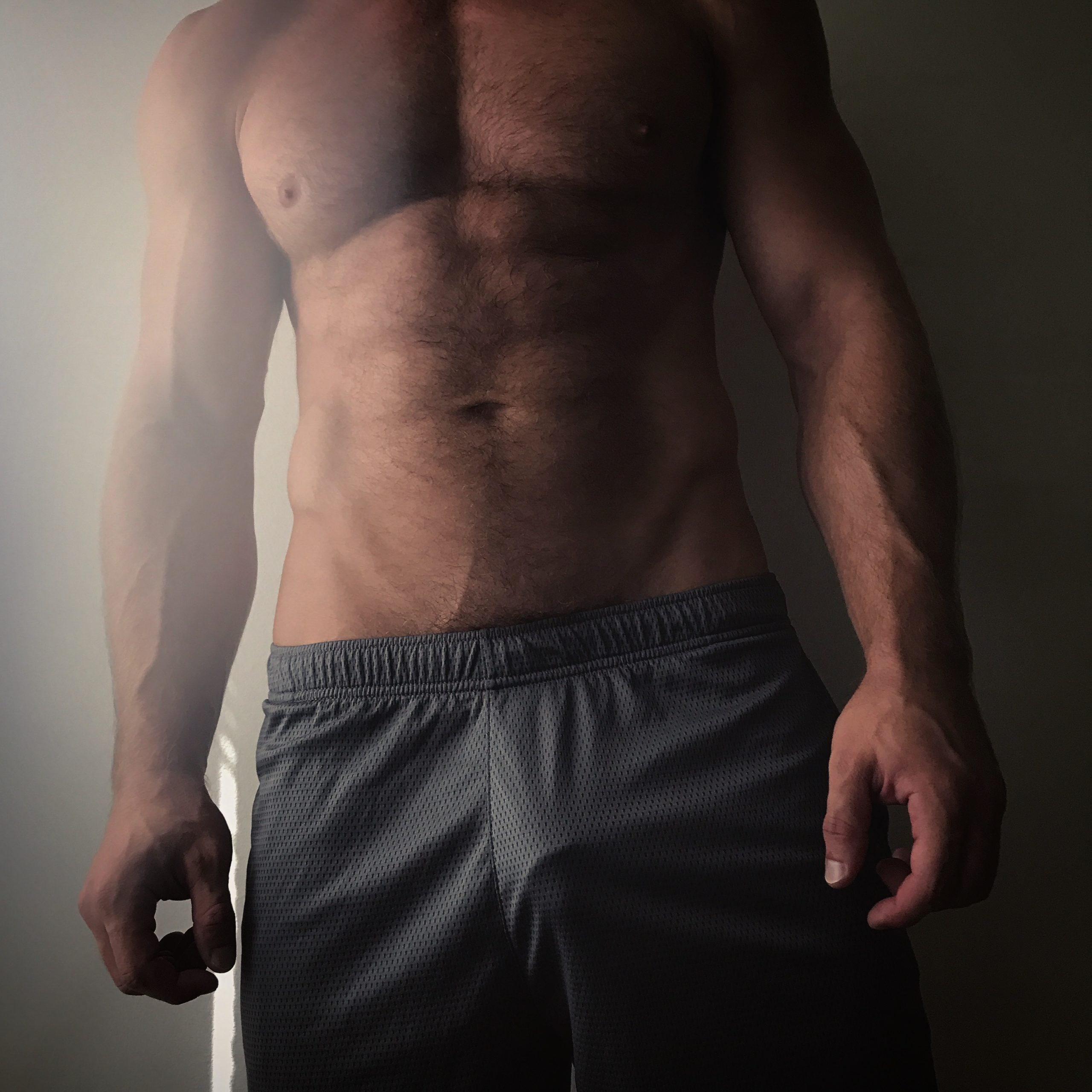 Массажистка Амиран 29 лет исполнит классический секс и пригласит к себе