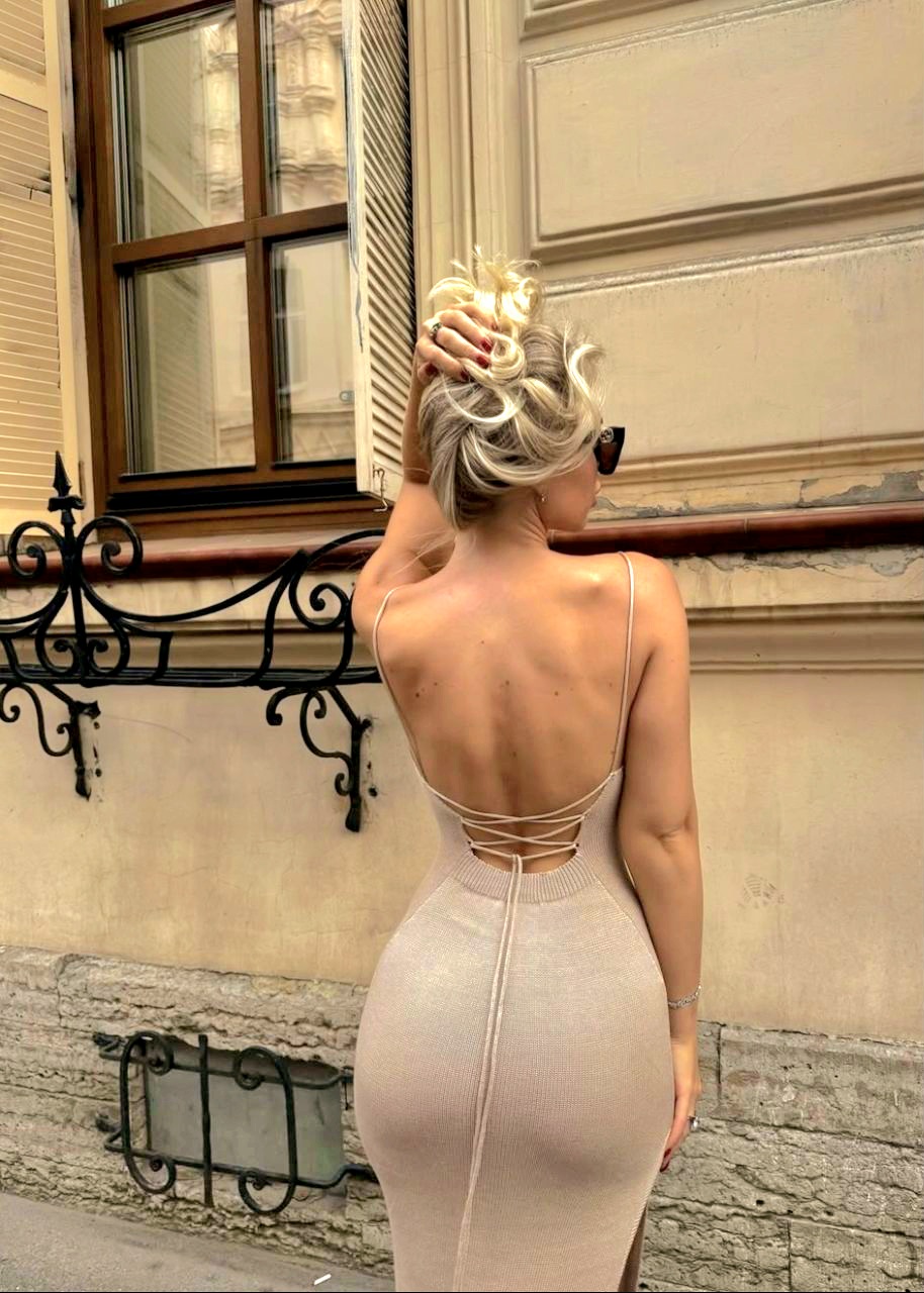 Блонд Лиза с 1 размером груди сделает профессионально есть подружка и примет у себя в Район - Юго-Запад