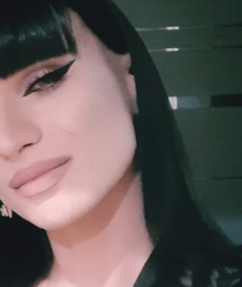 Девочка Милана Транс с 1 размером груди сделает с удовольствием минет в презервативе и примет у себя в Любой район