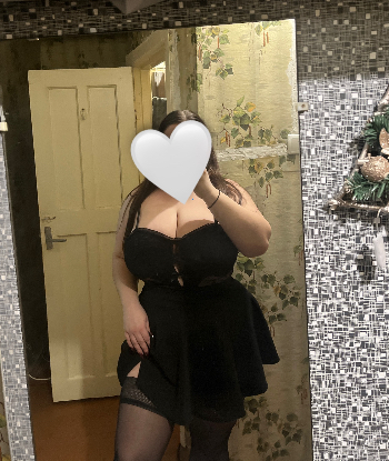 Эскорт Ева пышная исполнит окончание на грудь и пригласит к себе в Район - Юго-Запад