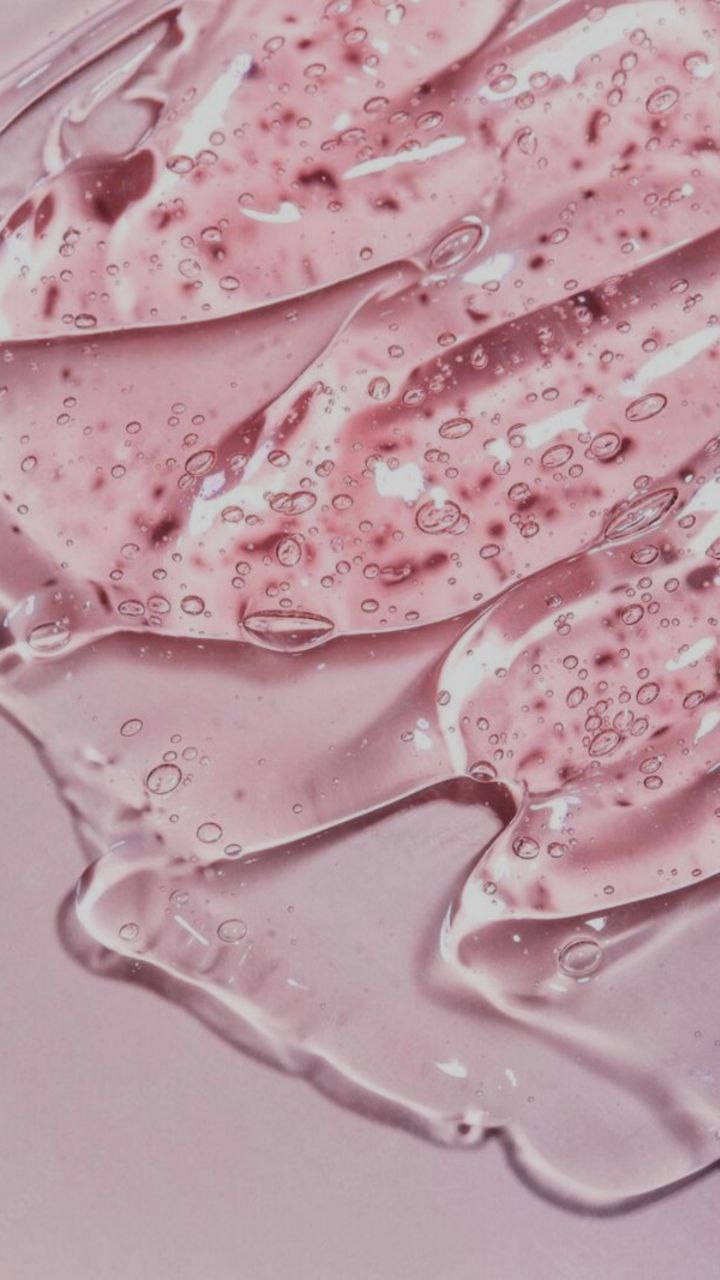 Профессионалка Дина стройная сделает профессионально куннилингус и позовет в гости в Район - Юго-Запад