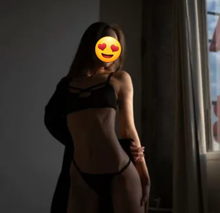 Профессионалка Адель МБР в подарок стройная сделает нежно  и примет у себя