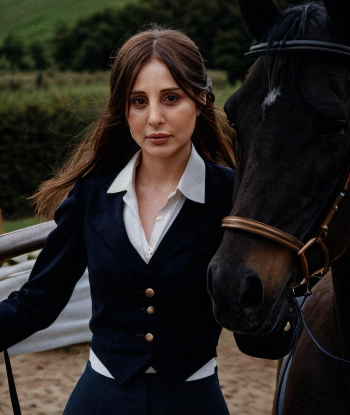 Девушка imini 38 лет сделает нежно эскорт и пригласит к себе