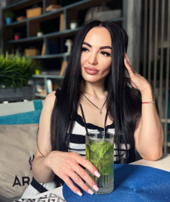 Проститутка МИЯ REAL PHOTO стройная сделает нежно лесби-шоу легкое и позовет в гости в Район - Центр