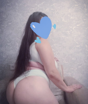 Профессионалка Карина Массаж 36 лет исполнит минет без резинки и примет у себя в Любой район