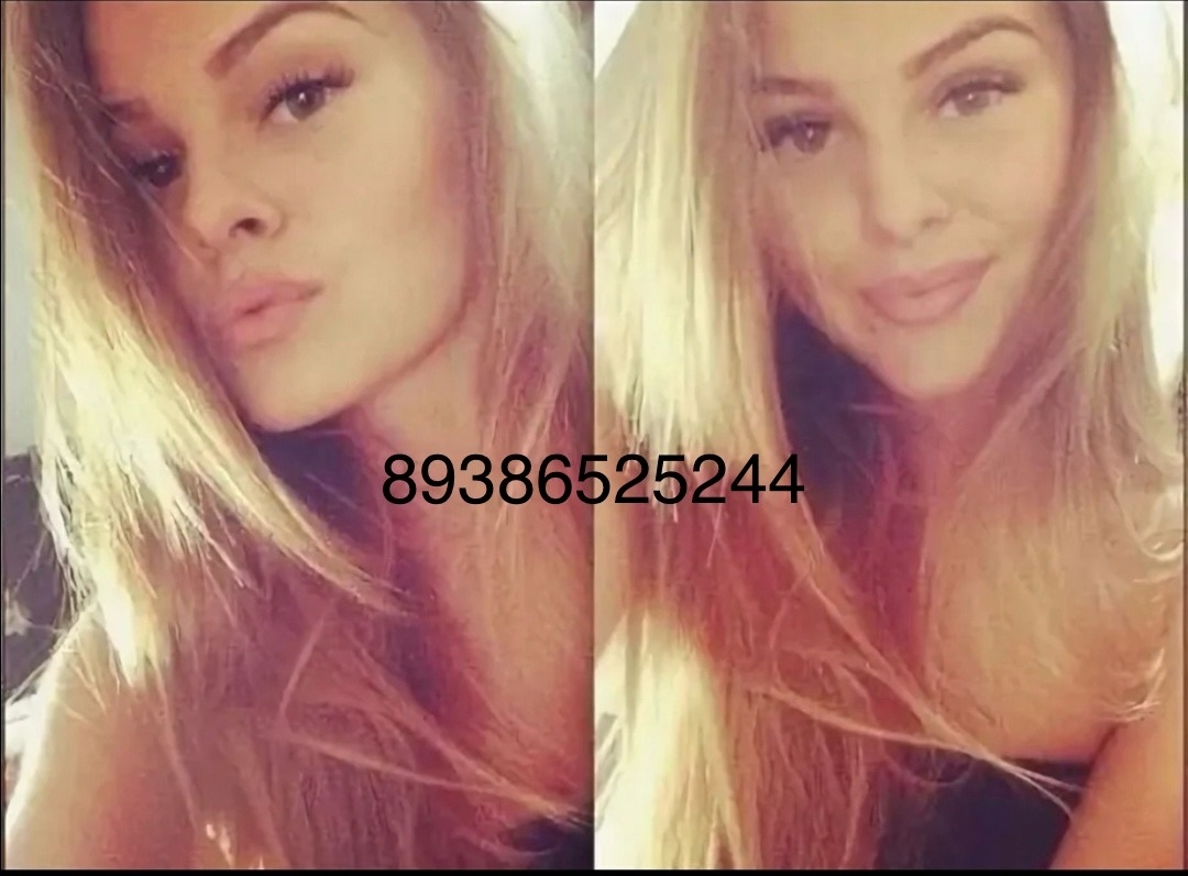 Девушка по вызову Лера стройная сделает с удовольствием минет без резинки и пригласит к себе в Район - Юго-Запад