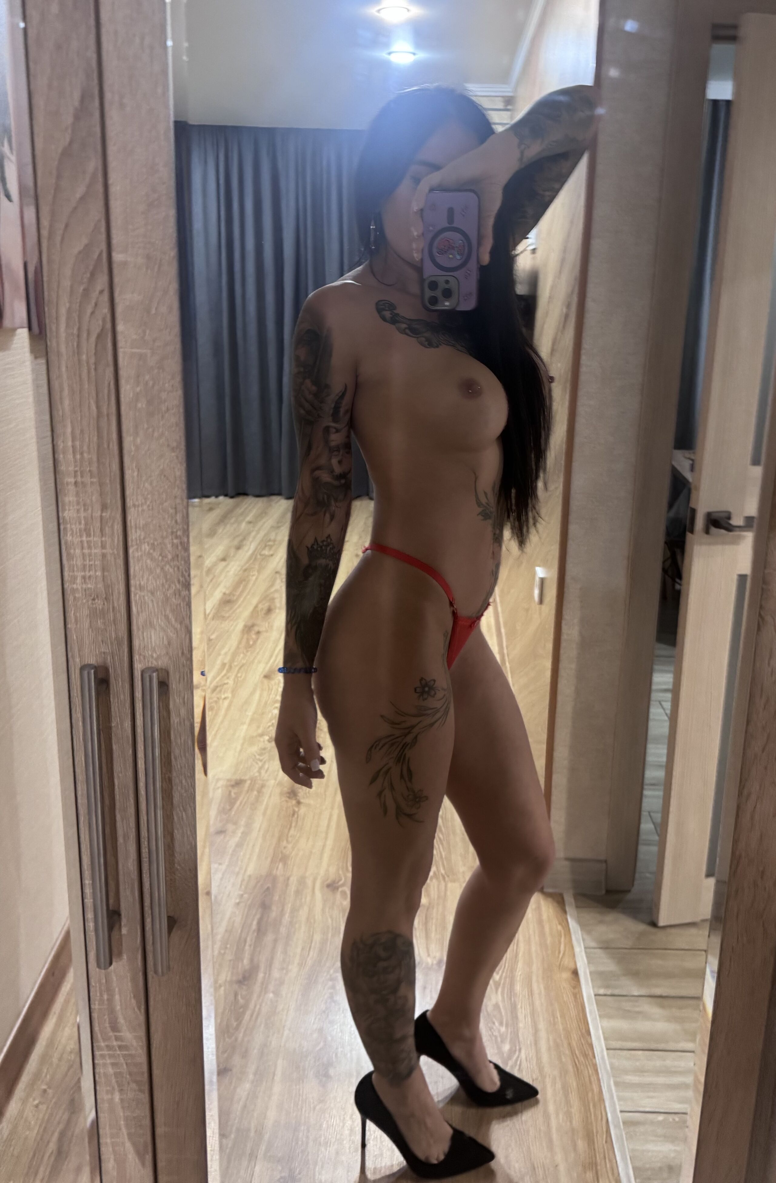 Массажистка Майя 29 лет сделает нежно минет глубокий и примет у себя