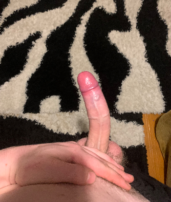 Девушка по вызову Твой сон 19 лет сделает качественно фистинг анальный и пригласит к себе в Любой район