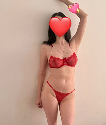 Профессионалка Алина  реал фото 25 лет подарит минет без резинки и пригласит к себе