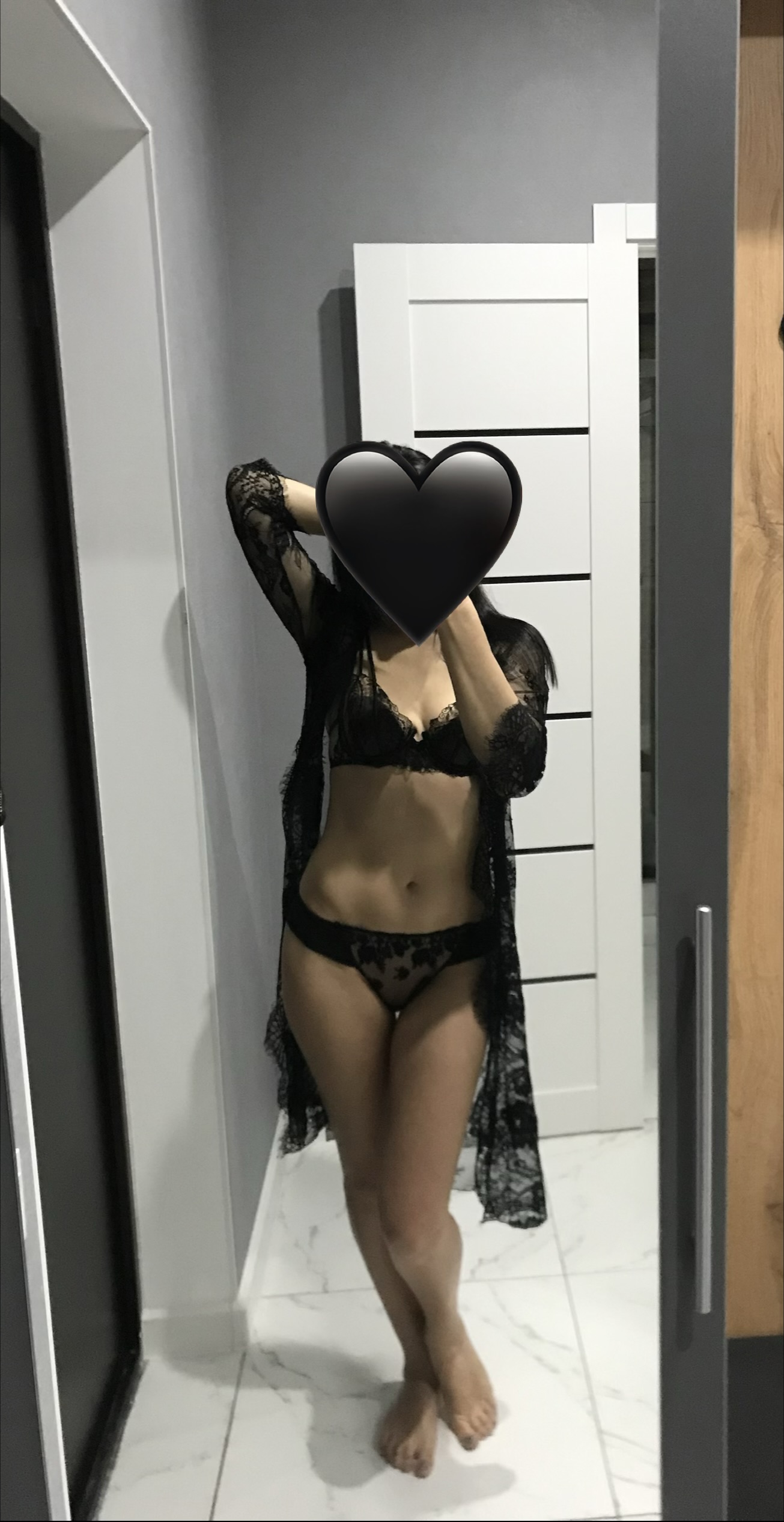 Эскорт Лера с 2 размером груди сделает с удовольствием госпожа и позовет в гости в Район - Юго-Запад