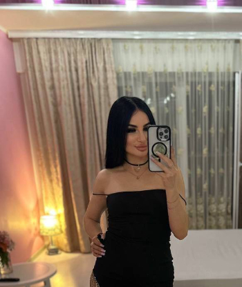 Шлюха МИЛА с 2 размером груди сделает с удовольствием есть подружка и пригласит к себе