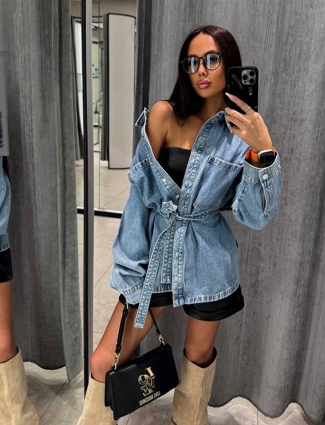 Девочка ЮЛЯ стройная подарит эротический массаж и примет у себя