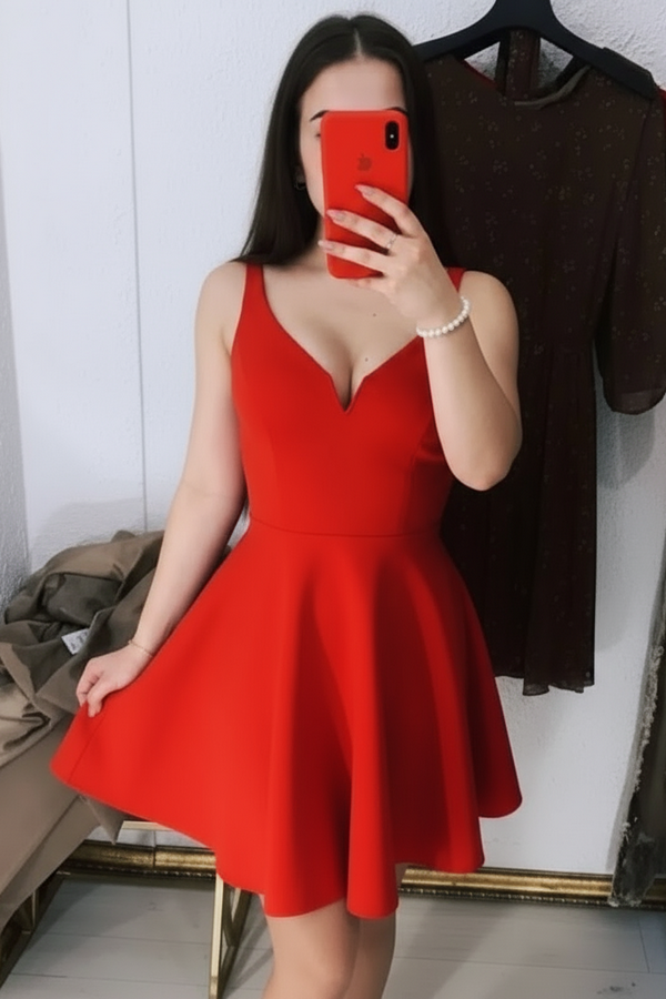 тёмные Даша с 3 размером груди сделает профессионально анальный секс и пригласит к себе