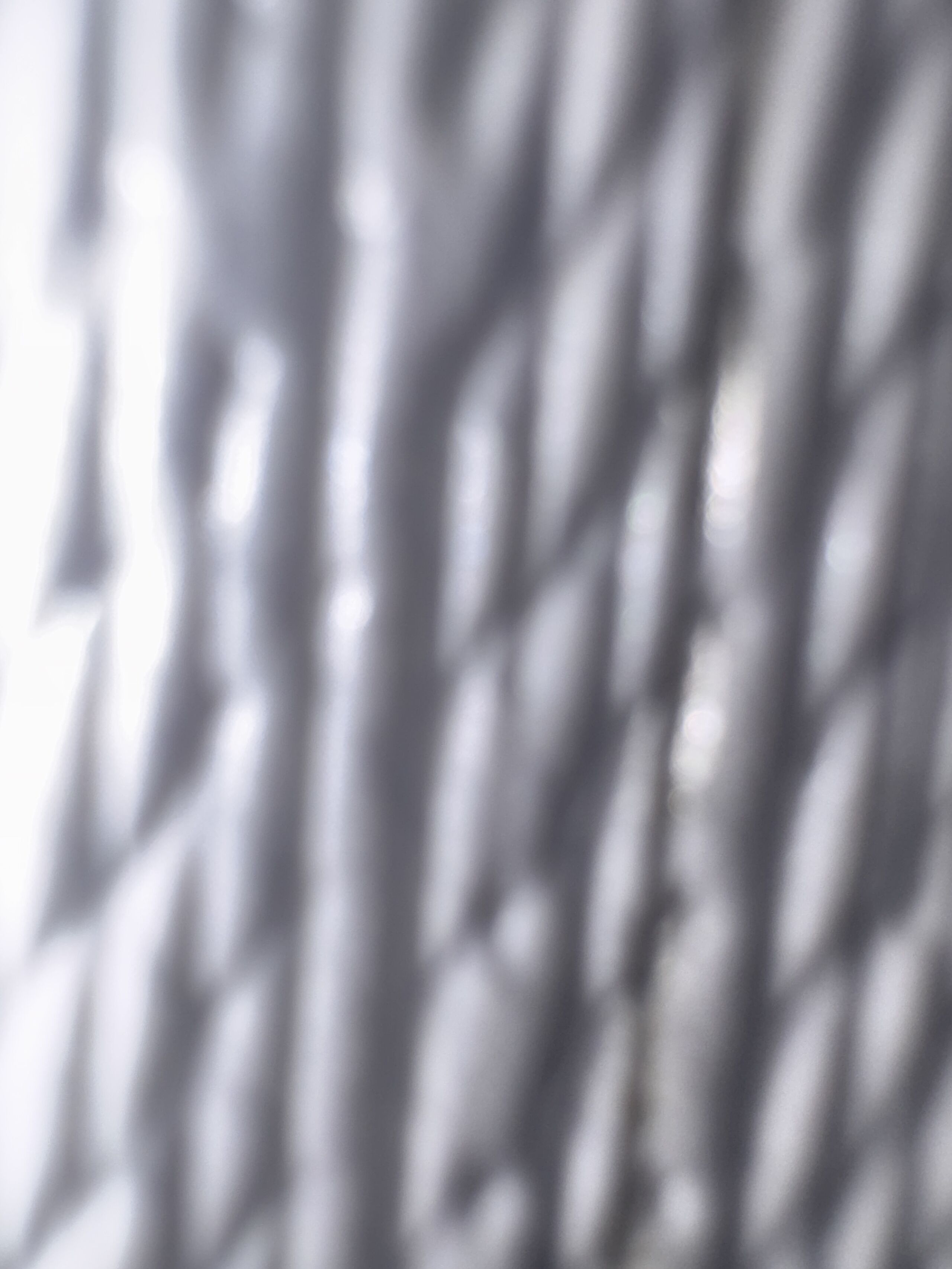 Проститутка Нина с 2 размером груди сделает нежно игрушки и примет у себя в Район - Юго-Запад