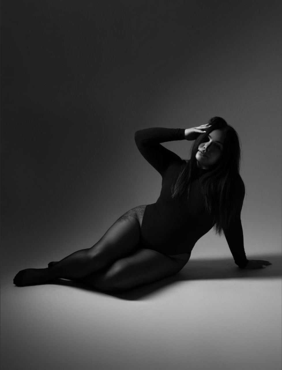 Девушка по вызову оля с 3 размером груди подарит куннилингус и позовет в гости в Район - Юго-Запад