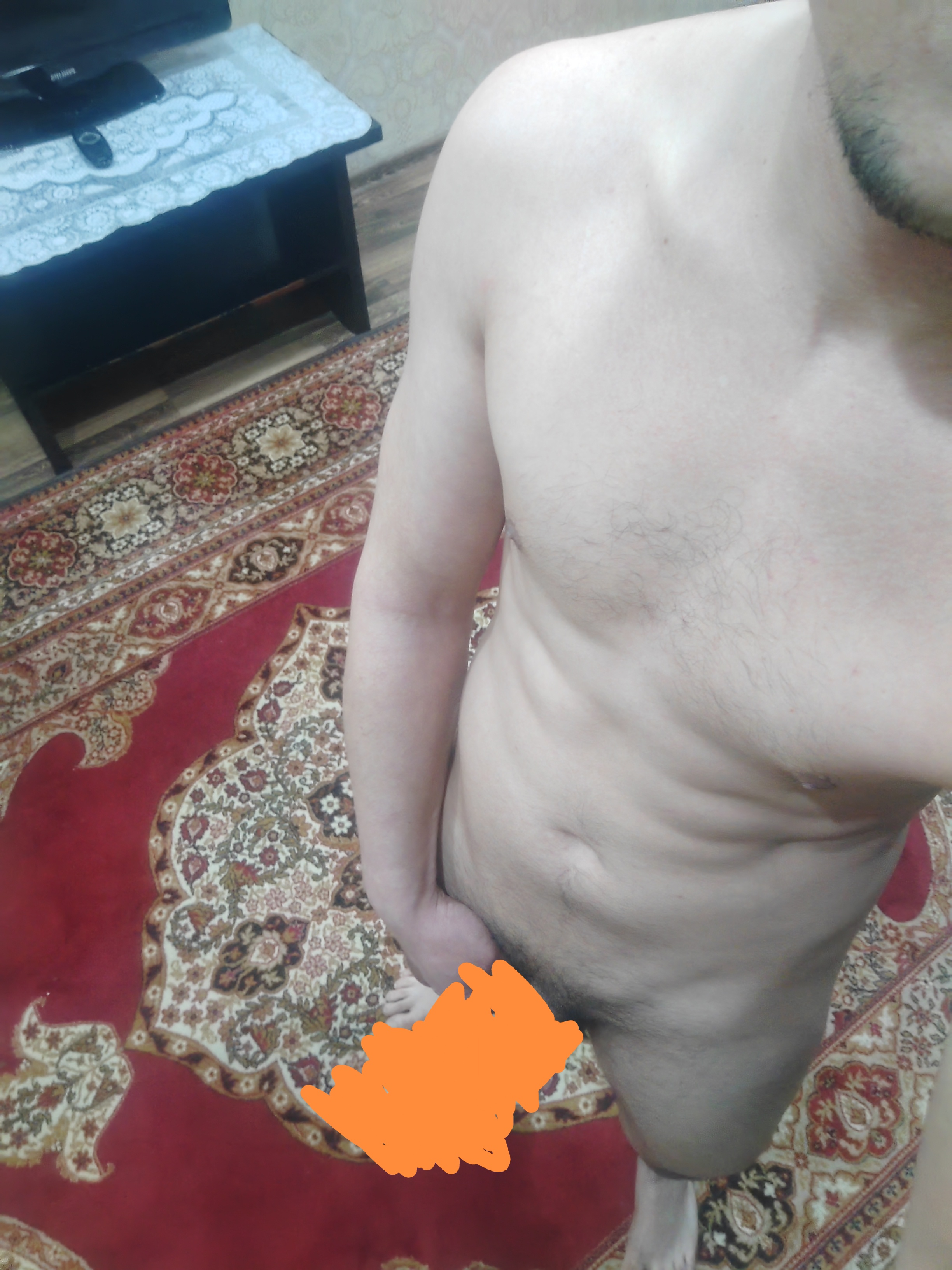 Профессионалка Владимир с 8 размером груди подарит эротический массаж и пригласит к себе в Любой район