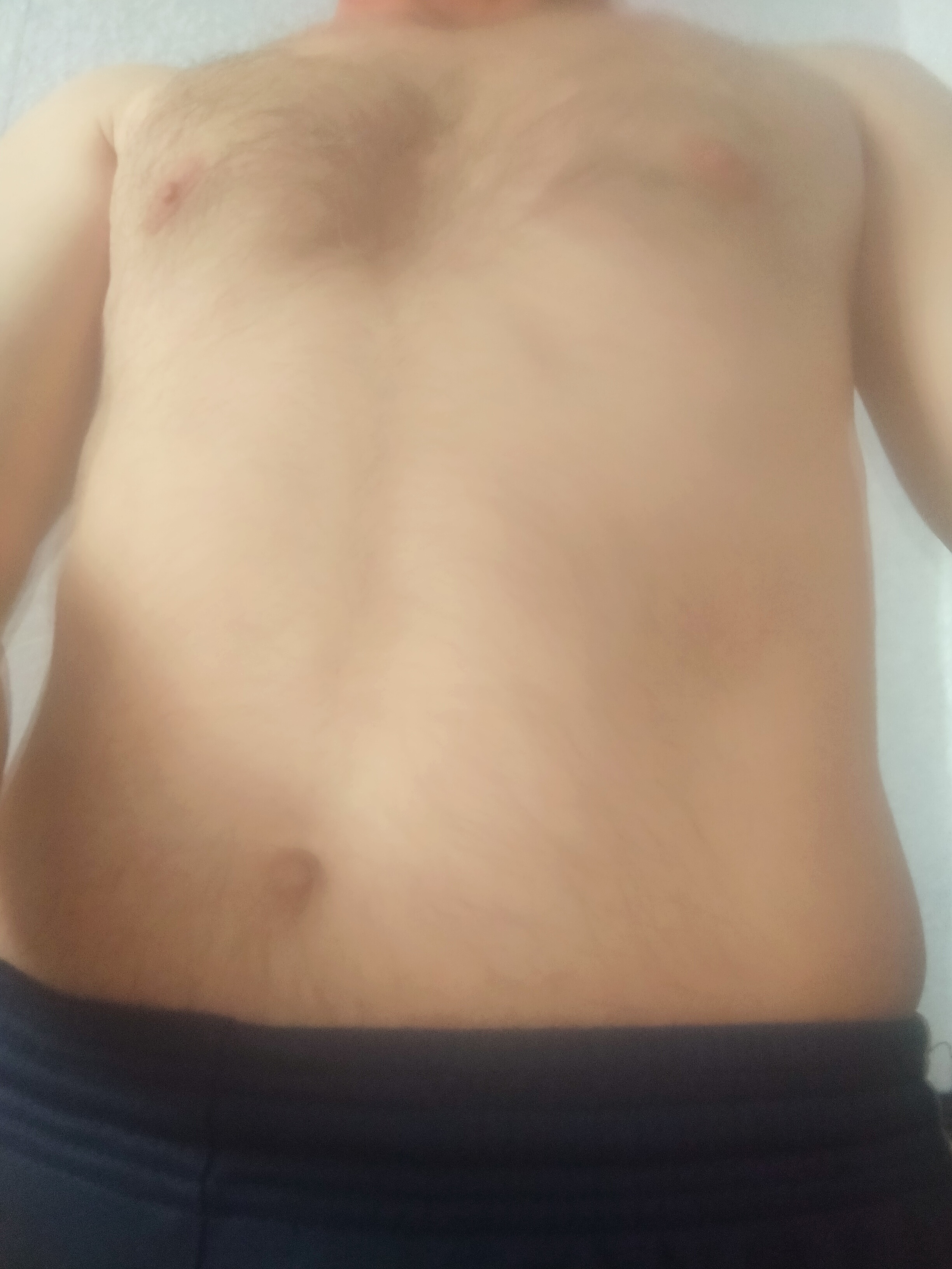 Путана Андрей с 1 размером груди исполнит групповой секс и позовет в гости