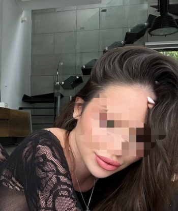 Путана Милана стройная сделает профессионально окончание в рот и примет у себя в Район - Юго-Запад