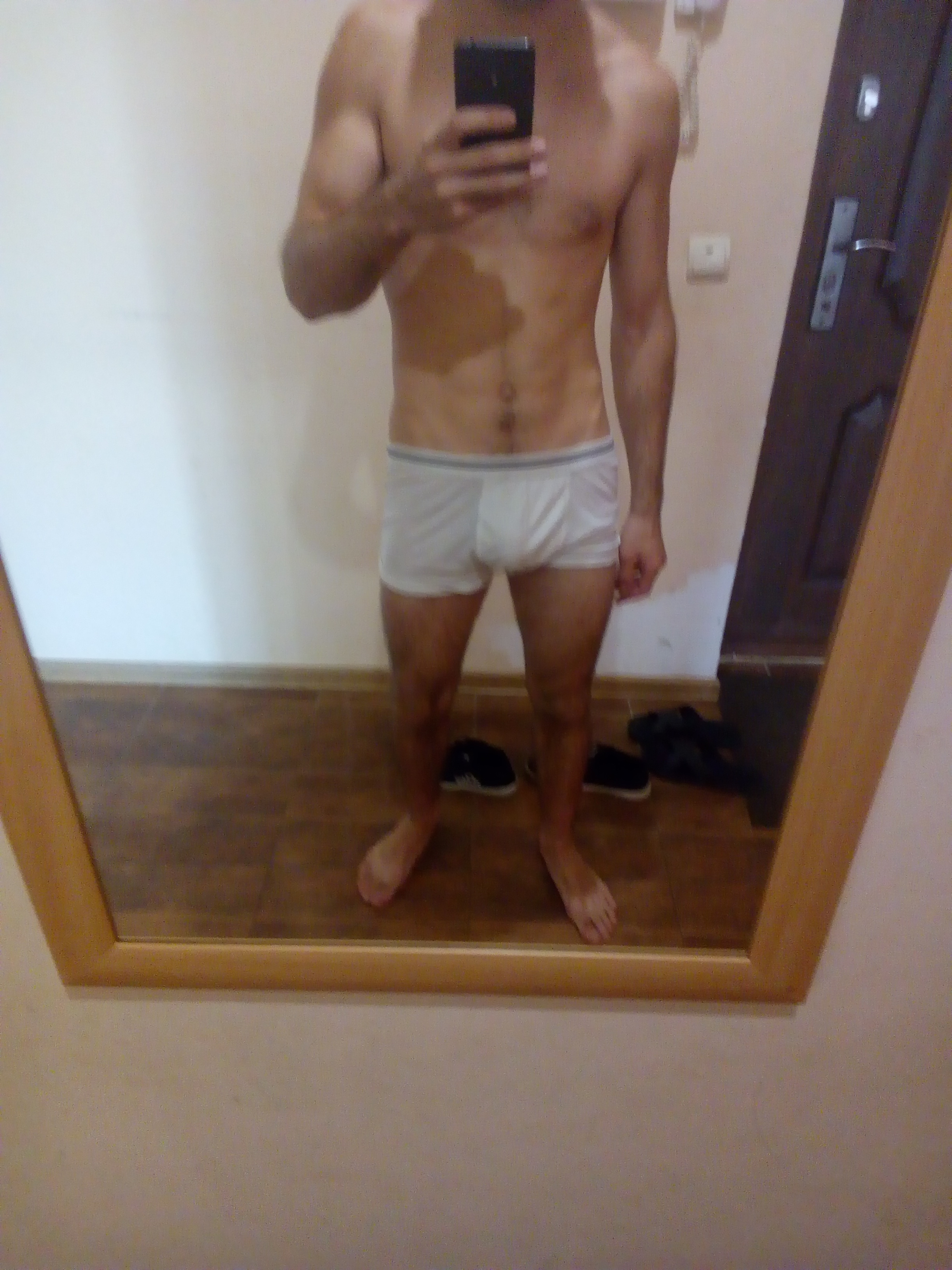 Шлюха Тони Жиголо с 1 размером груди исполнит рабыня и позовет в гости в Район - Октябрьской улицы