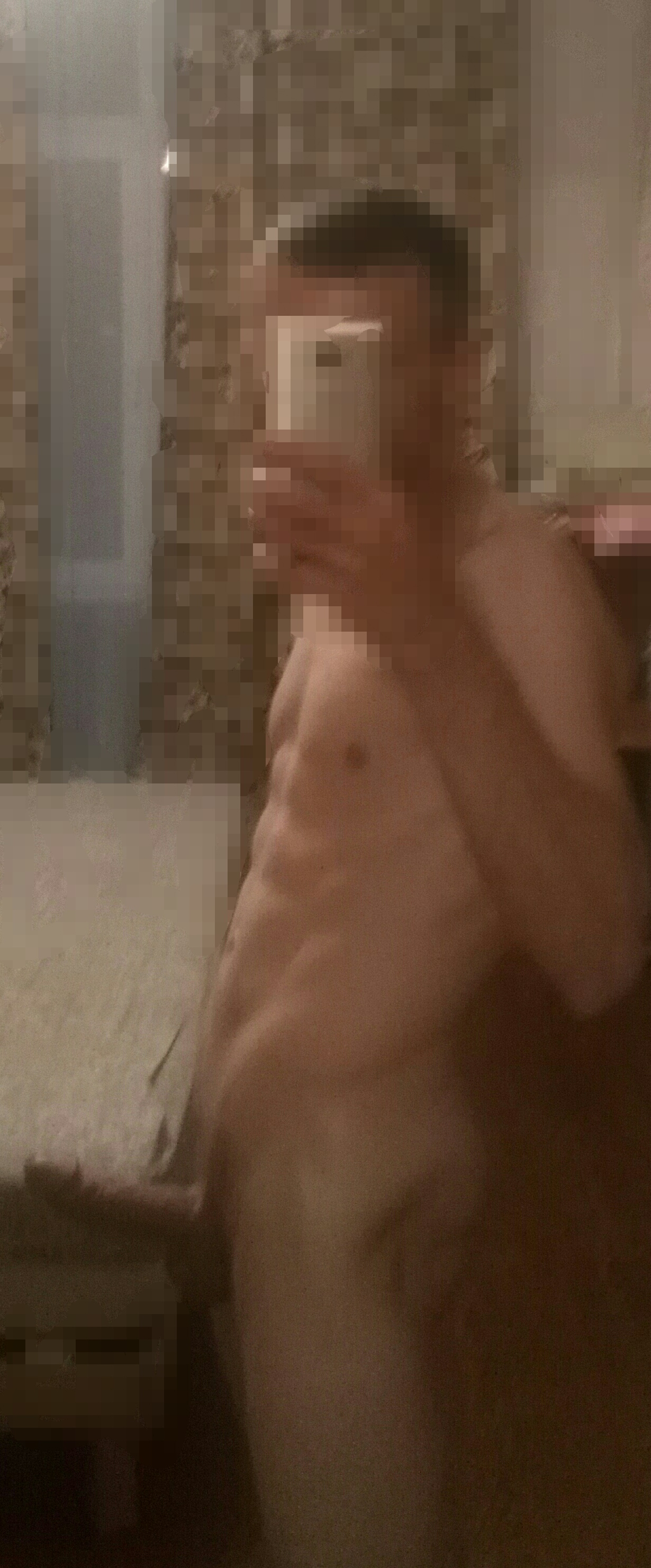 Девушка по вызову Денис с 0 размером груди сделает нежно анальный секс и позовет в гости в Любой район